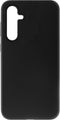 Vivanco Hype - Soft case - Krasbestendig - Zwart