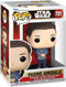 Funko Pop! - Star Wars: Episode I – The Phantom Menace - Padmé Amidala vinyl figuur 701 - meerkleurig