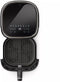Philips 3000 Series - Airfryer XL - HD9257/80 - 5.6L - Tot 5 Personen - Zwart