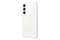 Samsung Galaxy S23 FE - Smartphone - 256GB opslag - Crème