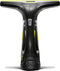 Kärcher WV 2 Premium 10 Years Edition - Raamreiniger - Looptijd accu 35 min - Werkbreedte 170/280 mm - Zwart/Geel