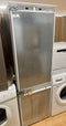 Bosch KIS86AF30 - Koelkast met vriesgedeelte - HydroFreshBox - A++