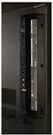 LG OLED evo C4 - Ultra HD TV - 100Hz - 42