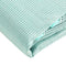 vidaXL - Tenttapijt - 500x300 - cm - groen
