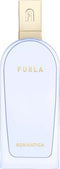 Furla Romantica Edp Spray