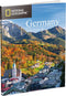 National Geographic 3D Puzzel Neuschwanstein Castle