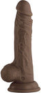 Realistische Vibrator FemmeFunn Vortex