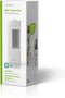 Nedis FNDK2WT30 - Torenventilator - 3 snelheden en oscillatiestand - Wit