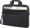Hama Toronto - Laptoptas 16,2 inch - Gevoerd laptopvak - Zwart