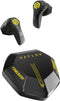 Headphones with Microphone Haylou G3
