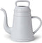 Xala Koffiepot Gieter Lungo - wit