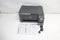 Epson EcoTank ET-2860 - A4 Inkjetprinter - All-in-one - Wi-Fi