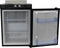 Elektrische Koelbox Dual (60 L)