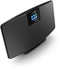 Philips TAM2805/10 - Microsysteem - Internetradio DAB+ Bluetooth Spotify Connect - Zwart