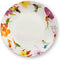 Marjolein Bastin Hummingbirds - Marjolein Bastin Bord Coupe Plat 21 cm Wit