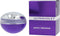 Paco Rabanne Ultraviolet 80 ml Eau de Parfum - Damesparfum