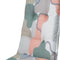 Madison - Kussen hoog ca. 123x50 cm Grafi salmone Madison