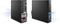 Dell Precision 3460 SFF - Tower - Intel Core i7-14700 20 cores 16GB DDR5 512GB SSD T1000