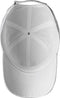 Sportcap Wilson Ultraligh II