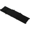 Battery suitable for laptop HP ZBook Studio G5 2ZC51EA / Studio G5 4QH10EA / Type ZG06XL etc. - 11.5