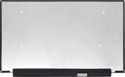 B173HAN04.2 - Laptop LCD Scherm - 17,3" Full-HD 1920x1080 Mat IPS