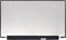 B173HAN04.2 - Laptop LCD Scherm - 17,3