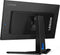 Lenovo Legion Y27h-30 - Monitor - 27
