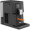 Krups Intuition Preference EA872B - Espressomachine - 11 koffiespecialiteiten - Zwart