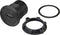 TRU COMPONENTS TC-9534324 USB-inbouwbus 3.1 Bus, inbouw USB-C bus Inhoud: 1 stuk(s)