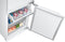 Samsung BRB260187WW - Inbouw koelvriescombinatie - A++ energiezuinig - 191L koel en 72L vries