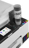 Canon MAXIFY GX2050 - All-in-One Printer - MegaTank - 4-in-1