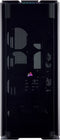 Corsair Obsidian 1000D - Tower PC - ATX EATX micro ATX Mini-ITX - Grijs