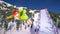 Steep - Winter Games Edition - Xbox One - Inclusief Steep™ Road to the Olympics