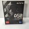 ASTRO Gaming A50 - Draadloze Gaming Headset - Dolby Audio - Zwart (2019)