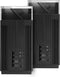 ASUS ZenWiFi Pro XT12 - Mesh WiFi Systeem - Tot 11000 Mbps - (2-pack)