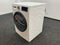 BOSCH WQG245D5NL - Warmtepompdroger - Self Cleaning Condensor en AutoDry - Serie 6