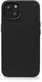 Decoded D23IPO14BC1BK - Back Cover - MagSafe - Zwart