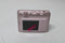 FUJIFILM instax mini Evo™ - Instant Camera - Hybride technologie - Gentle Rose