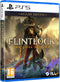 A44 Flintlock - The Siege of Dawn - PS5 - Deluxe Editie