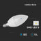 V-TAC VT-1818-N - LED Lamp - 18W
