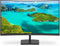 Philips E-line 241E1SC/00 - Monitor 23,6