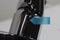 GROHE Start Flow - Douchekraan - 15 cm - Chroom