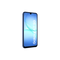 Samsung Galaxy A17 128GB - Blauw - Simlockvrij