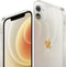 Apple iPhone 12 - 128GB - 6,1-inch Super Retina XDR - Wit