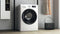 Whirlpool FFB 9469 BV EE - Wasmachine - 9kg - FreshCare+ Steam - Wit
