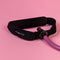 Cabau Lifestyle Resistance Tubes Kit - Weerstandstubes - Set van 3 - Weerstandsbanden - Fitness elastiek - Fitness - Fitnessband - Trainingsbanden - Trainings elastieken - Fitness benodigdheden