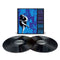 Guns N' Roses - Use Your Illusion II - 2 LP - 180 grams vinyl