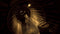 Mindscape Bendy: Lone Wolf - PS5 - Avontuur - Overleven in een duistere cartoonwereld