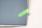 ASUS Zenbook 14 OLED UX3405CA-QL622W - Creator Laptop - Intel Core Ultra 9 - 14 inch