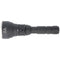 Weltool F11R - LED zaklamp - 2100 lumen tot 1332 meter bereik - zwart